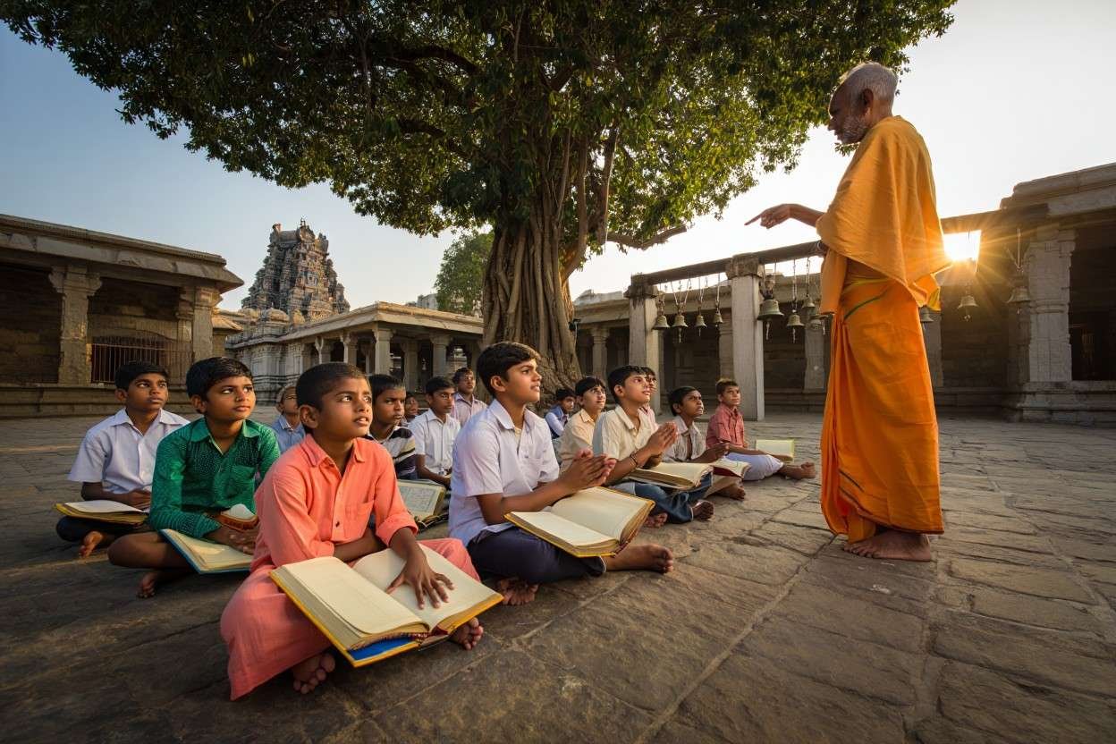 Student Empowerment