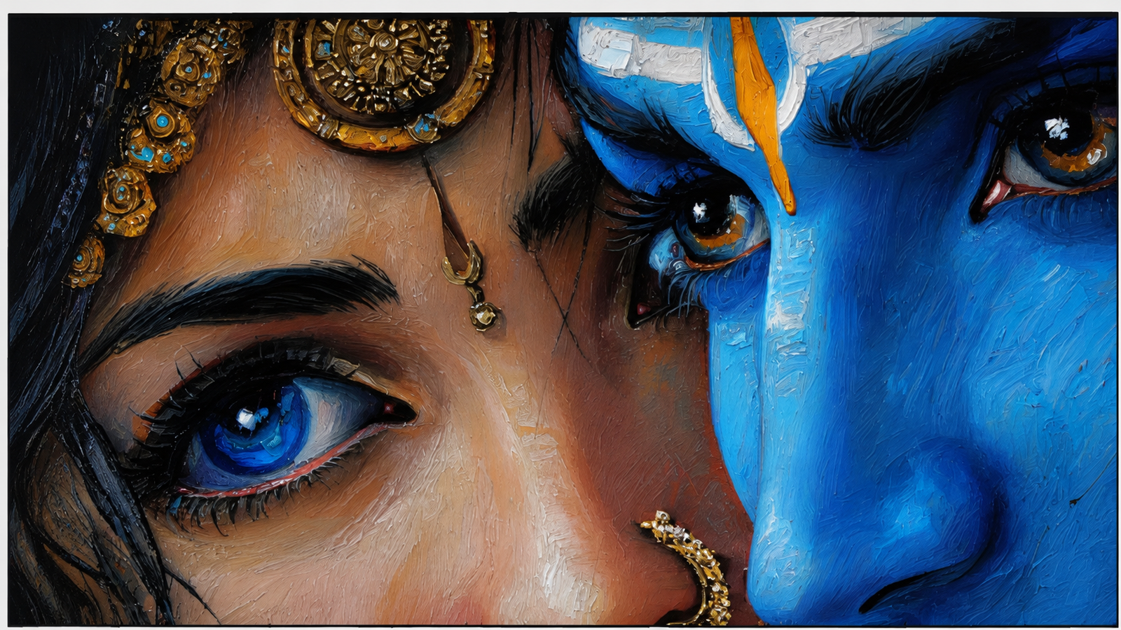 Shiv Parwati Vivah
